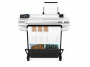 Широкоформатный принтер HP DesignJet T525 ePrinter 24 (610 мм) (арт. 5ZY59A)