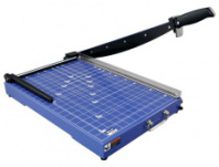 Резак сабельный KW-Trio 13902 / 3902 (арт. 13902/3902)