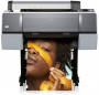 Широкоформатный принтер Epson Stylus Pro 7900 (арт. C11CA12001A0)