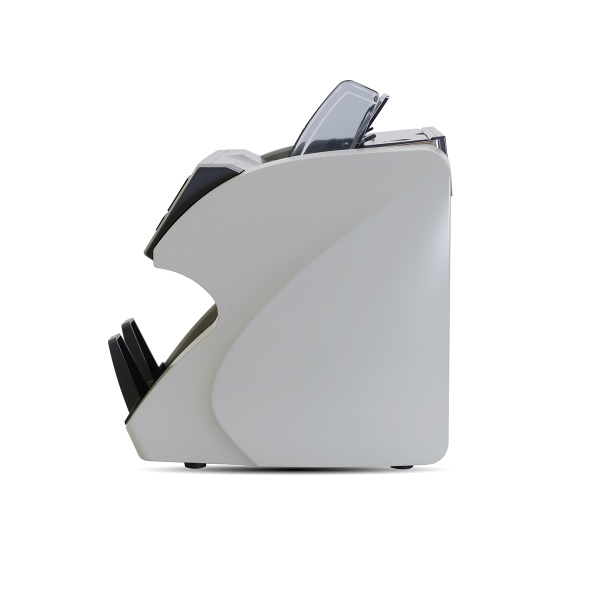 Счетчик банкнот Mertech C-100 CIS (арт. 5033)