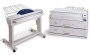 Инженерная система Xerox 6050A (арт. )