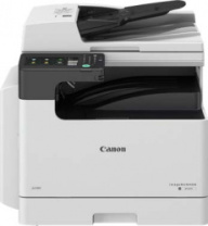 МФУ лазерное черно-белое Canon imageRUNNER 2425i MFP (арт. 4293C004)