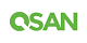 Q-Scan