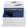 МФУ лазерное черно-белое Xerox WorkCentre 4265d (арт. 4265V_S)