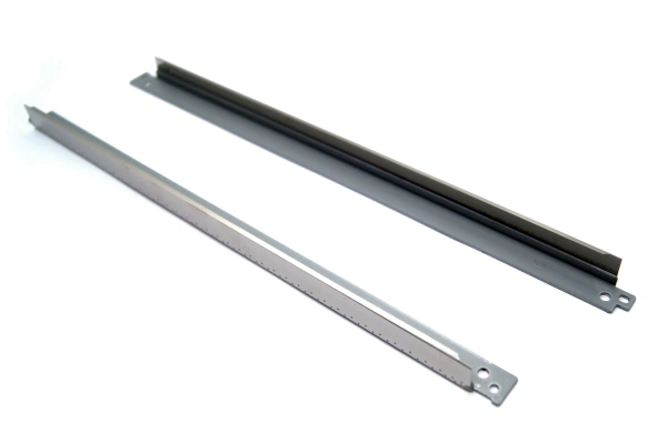 Дозирующее лезвие (DB) NVP для Pantum (20 шт) PC-211EV