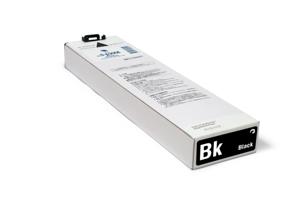 Картридж NVP для Riso ComColor 7050/9050/3050 (NV-S-6300E), Black