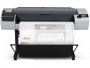 Широкоформатный принтер HP Designjet T795 1118 mm (CR649C) (арт. CR649C)