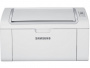 Принтер лазерный черно-белый Samsung ML-2165W (арт. ML-2165W)