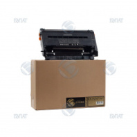 Драм-картридж Булат для Panasonic KX-MB2110 KX-FAD473A7 (10k) БУЛАТ s-Line (арт. AFPNMB2110010)