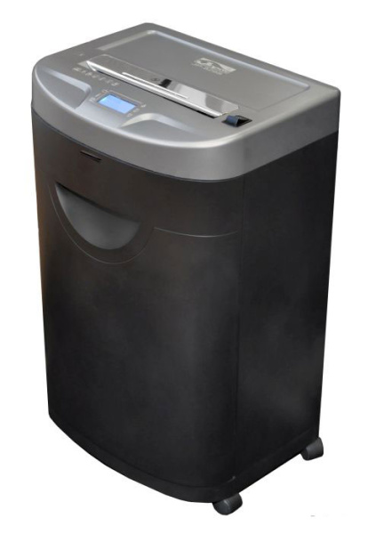 Уничтожитель документов Jinpex JP-829S (арт. 4277)