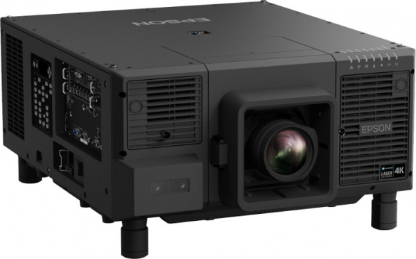 Проектор Epson EB-L12000Q (арт. V11H832840)