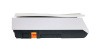 Сканер Avision FB6280E без АПД (арт. 000-0642-07G)
