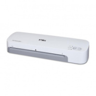 Фотоламинатор Kobra Queenlam 250 T4 F (арт. Queenlam 250 T4 F)