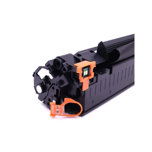 Тонер-картридж Булат (черный, 1600 стр.) (арт. AFCN006000020)