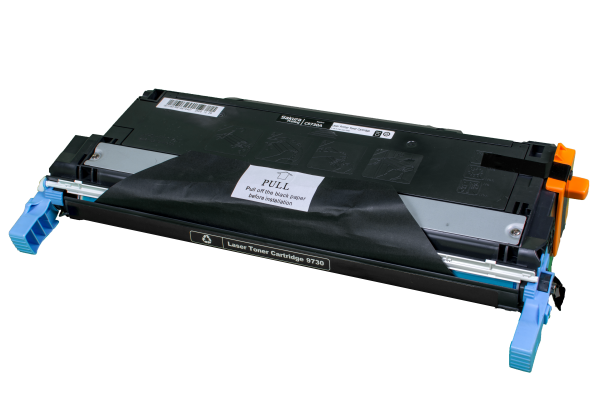 Картридж Sakura Printing SAC9730A (арт. SAC9730A)