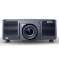 Проектор Sonnoc  (арт. SNP-LU740E)