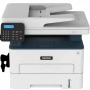 МФУ лазерное черно-белое Xerox B225 А4 (Принтер / Копир / Сканер) (арт. B225V_DNI)
