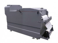 Шейкер-сушка для фиксации Oric D650В с конвейром (арт. OR-D650B)