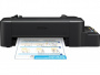 Принтер цветной струйный Epson L120 (арт. C11CD76302)