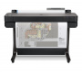 Широкоформатный принтер HP DesignJet T630 (36-дюймовый) (арт. 5HB11A)