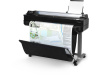 Широкоформатный принтер HP Designjet T520 (914 мм) (арт. CQ893A)