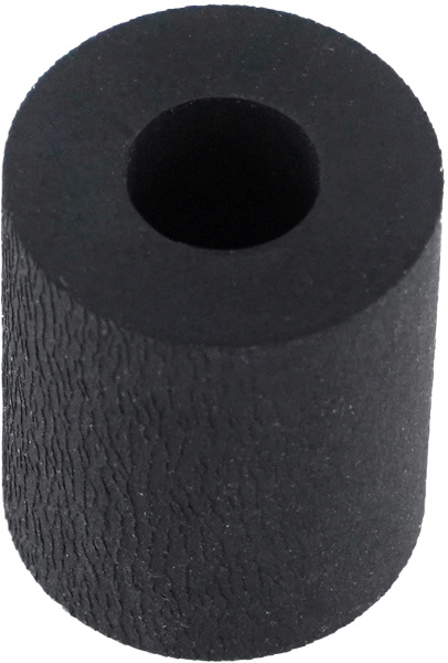 Резинка ролика Cactus для Kyocera FS-1028MFP/1035MFP/1128MFP/1135MFP/4000DN/4020DN (арт. CS-PRR-KYO-FS1028)