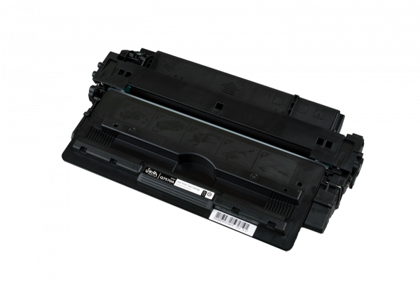 Картридж Sakura Printing Q7570A (арт. SAQ7570A)