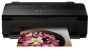 Принтер цветной струйный Epson Stylus Photo 1500W (арт. C11CB53302)