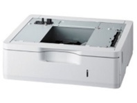 Опция Canon PF-723A (арт. 3338B008)