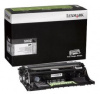 Картридж Lexmark 50F0ZA0 (500ZA) Laser Drum Unit (арт. 50F0Z00)