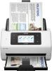 Протяжный сканер Epson WorkForce DS-800WN (арт. B11B275402)