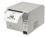 Матричный принтер Epson TM-T70 (арт. C31C637011)
