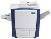 МФУ Xerox ColorQube 9302 CP (арт. CQ9302CP) МФУ Xerox ColorQube 9302 CP (арт. CQ9302CP)