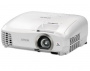 3D-проектор Epson EH-TW5300 (арт. V11H707040)