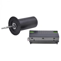 Mertech для G400/G500/G700 (арт. 4607) Mertech для G400/G500/G700 (арт. 4607)