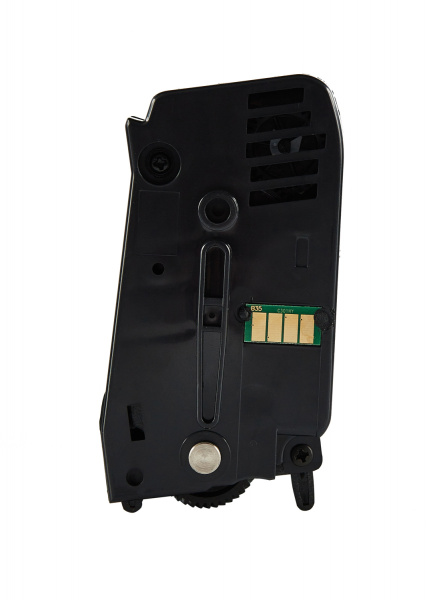 Тонер-картридж Sakura Printing MC250HY (408343) для Ricoh P C300W/ M C250FBW, желтый, 6300 к. (арт. SAMC250HY)