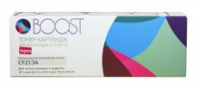 Тонер-картридж Boost  (арт. LAC-HP-CLJPM251N-BST-M-V9.0)