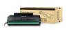 Оригинальный тонер-картридж Pantum (чёрный, 1600 стр.) (арт. PC-211EV)