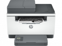 МФУ лазерное черно-белое HP LaserJet M236sdw (арт. 9YG09A) МФУ лазерное черно-белое HP LaserJet M236sdw (арт. 9YG09A)