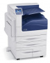 Цветной лазерный принтер Xerox Phaser 7800DX (арт. P7800DX)