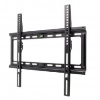 Кронштейн Kromax IDEAL-3 (чёрный) (арт. 26003)