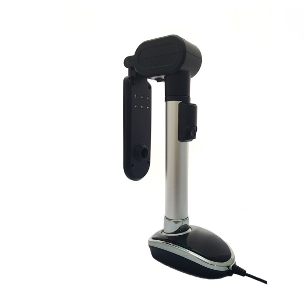 Сканер документов DOKO DocExpress DS-1400AF (арт. DS-1400AF)