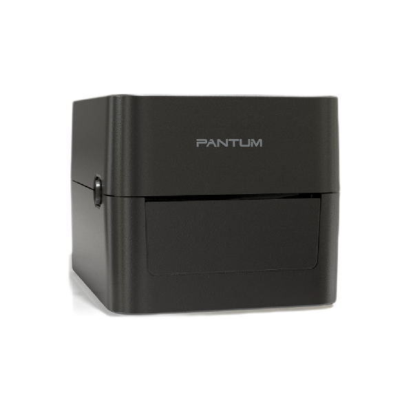 Термопринтер Pantum DT PT-D160 (арт. PT-D160)