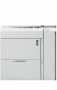 Лоток большой емкости Xerox SRA3 х 2000 х 1 (арт. OHCF_1)