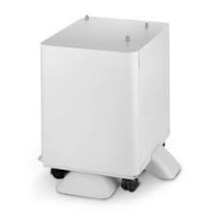 Тумба OKI для C5x2/MC5x3 (арт. 46567701)