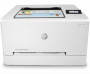 Цветной лазерный принтер HP Color LaserJet Pro M254nw Printer (арт. T6B59A)