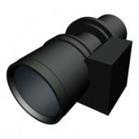 Объектив Barco RLD (1.45-1.74:1) (арт. R9832742)