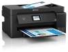 МФУ струйное цветное Epson EcoTank L14150 (96402) (арт. C11CH96402)