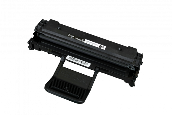 Картридж Sakura Printing 106R01159 (арт. SA106R01159)