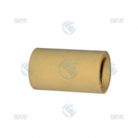 Насадка на ролик подачи бумаги Булат (рез) из кассеты Samsung ML-3560 / 3561 JC73-00208A OEM (арт. AVSMML3560070) Насадка на ролик подачи бумаги Булат (рез) из кассеты Samsung ML-3560 / 3561 JC73-00208A OEM (арт. AVSMML3560070)